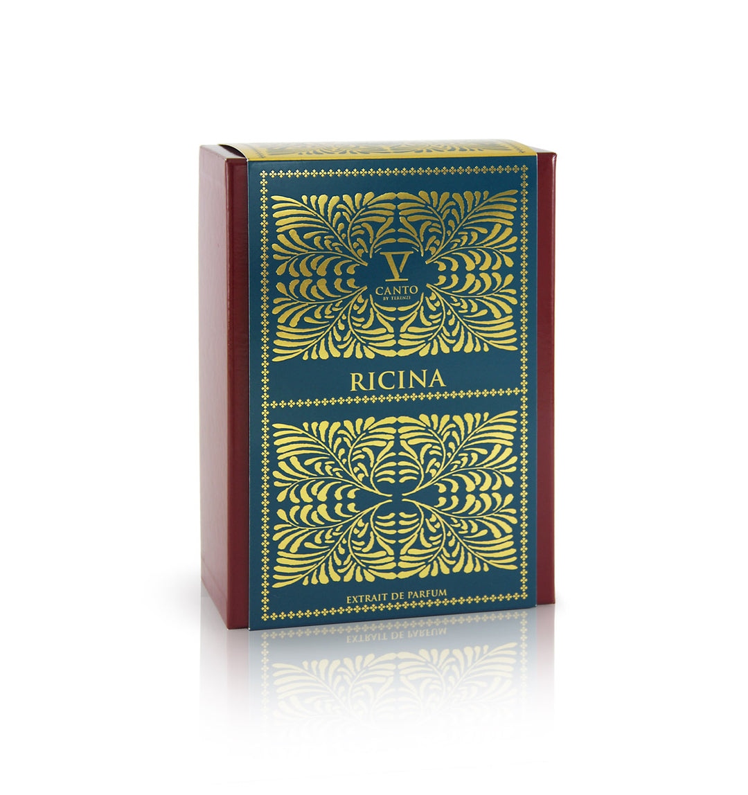 RICINA