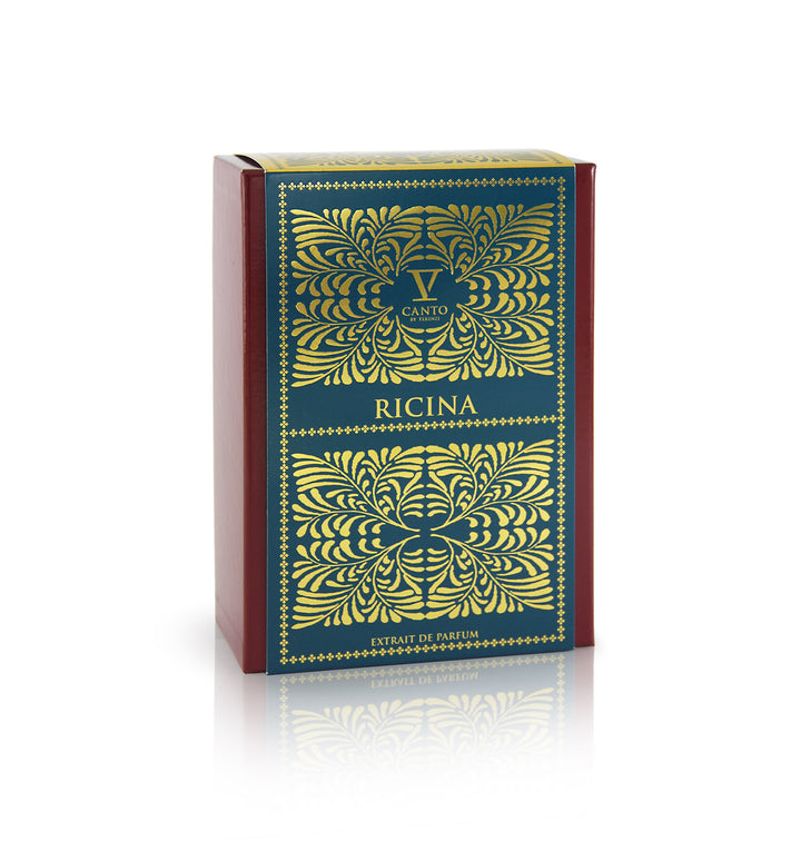 RICINA