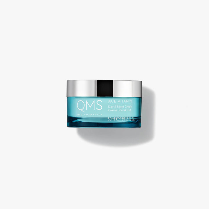 ACE Vitamin Cream
