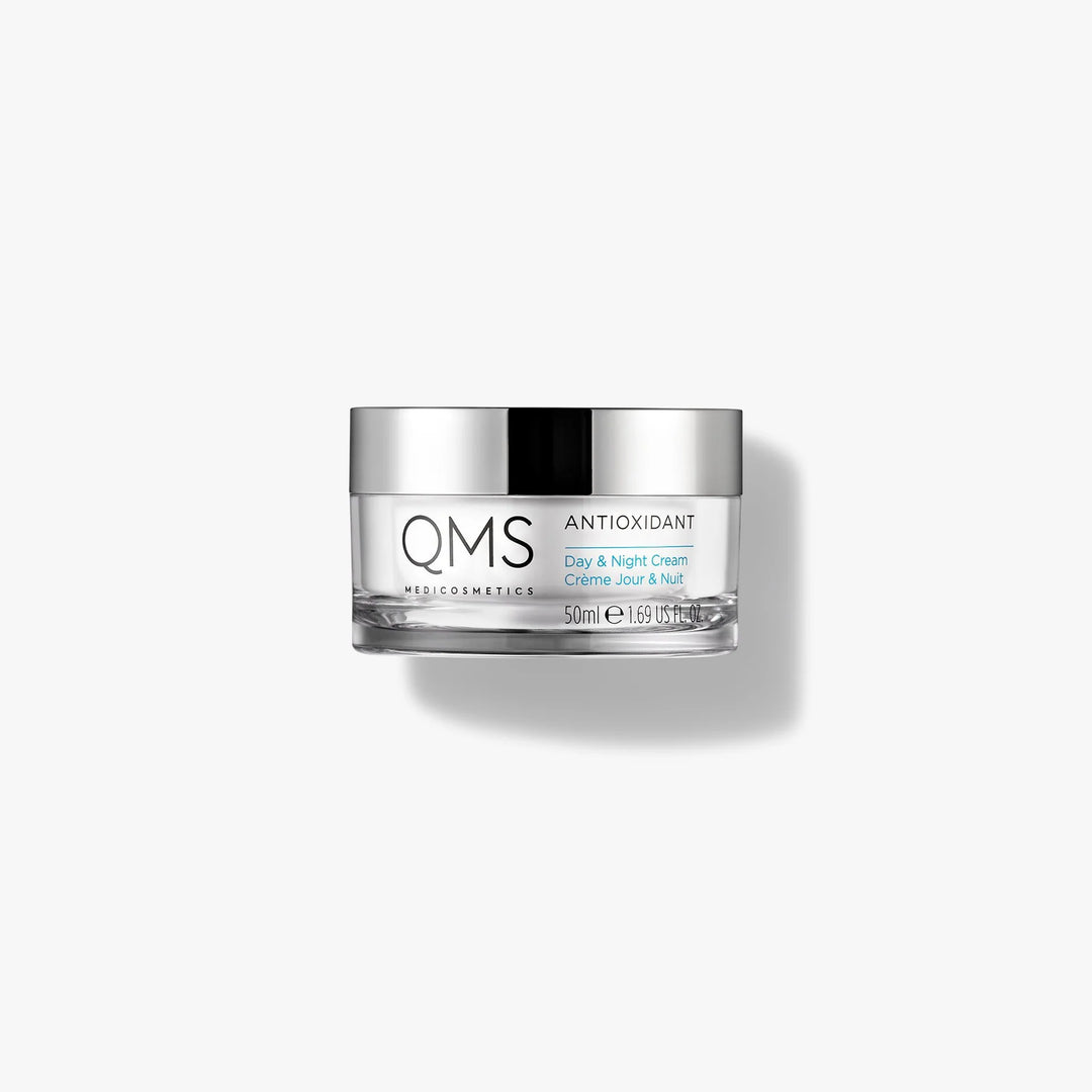 Antioxidant Cream