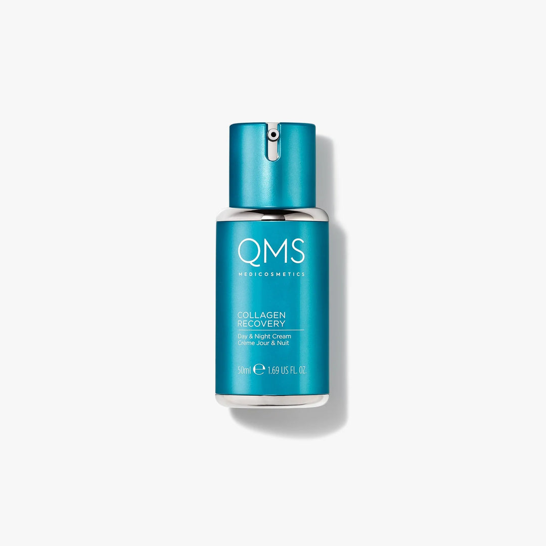 Collagen Recovery Cream