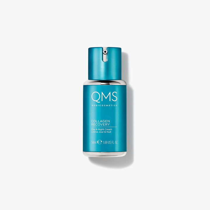 Collagen Recovery Cream