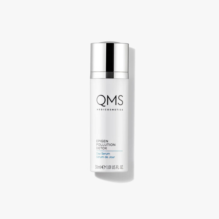 EPIGEN POLLUTION DETOX SERUM