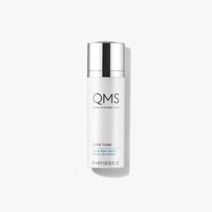 Even Skin Serum