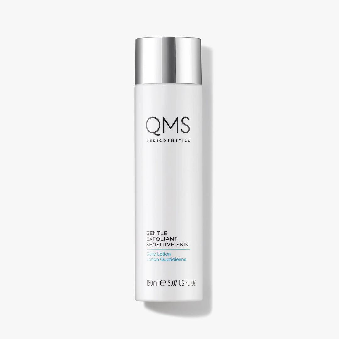 GENTLE EXFOLIANT LOTION SENSITIVE SKIN