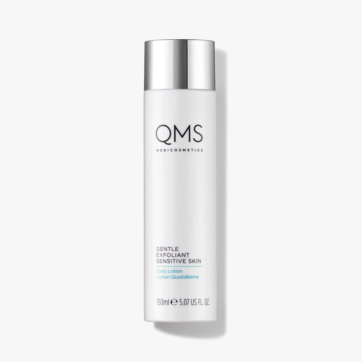 GENTLE EXFOLIANT LOTION SENSITIVE SKIN