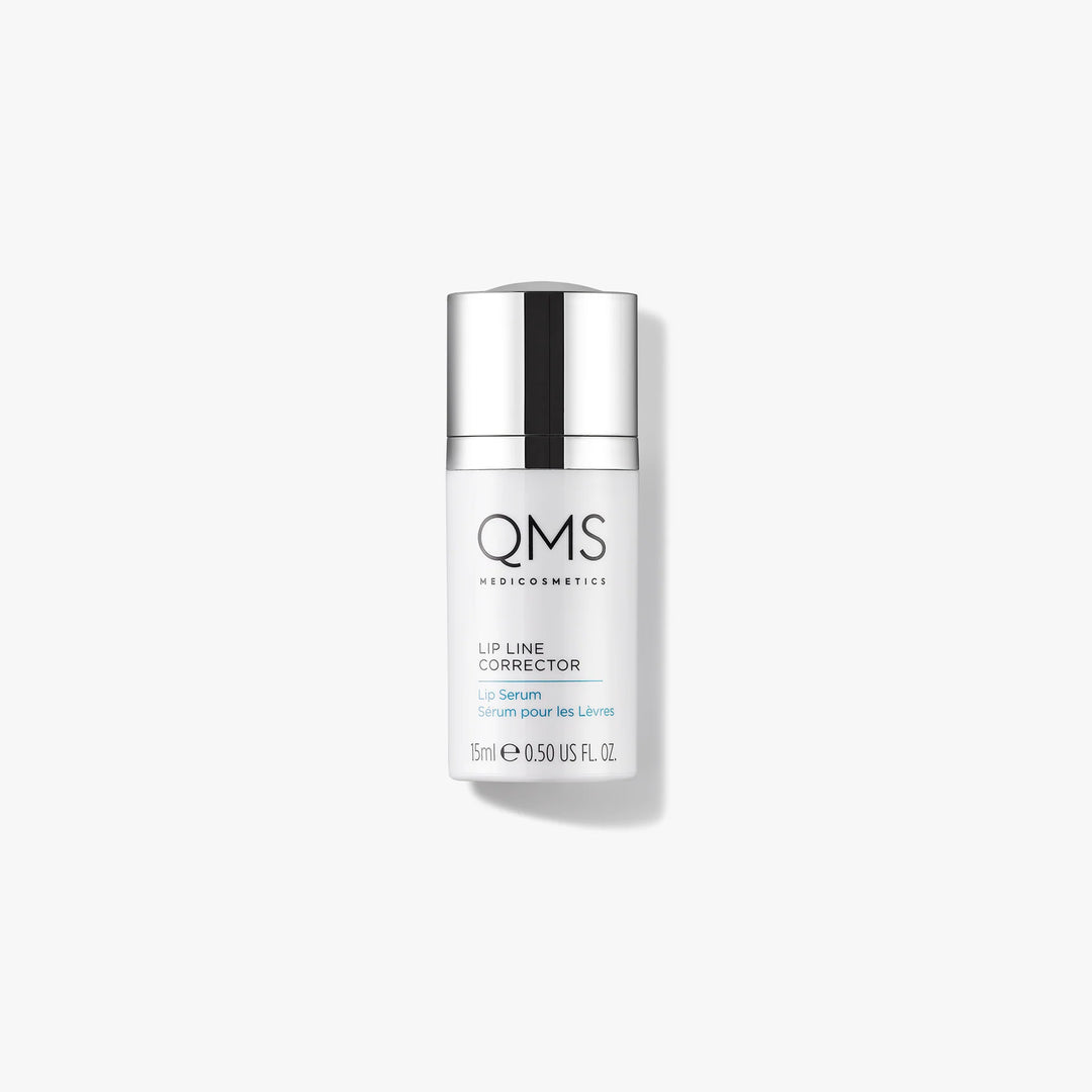 LIP LINE CORRECTOR SERUM