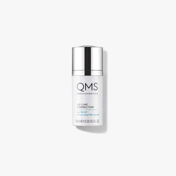 LIP LINE CORRECTOR SERUM
