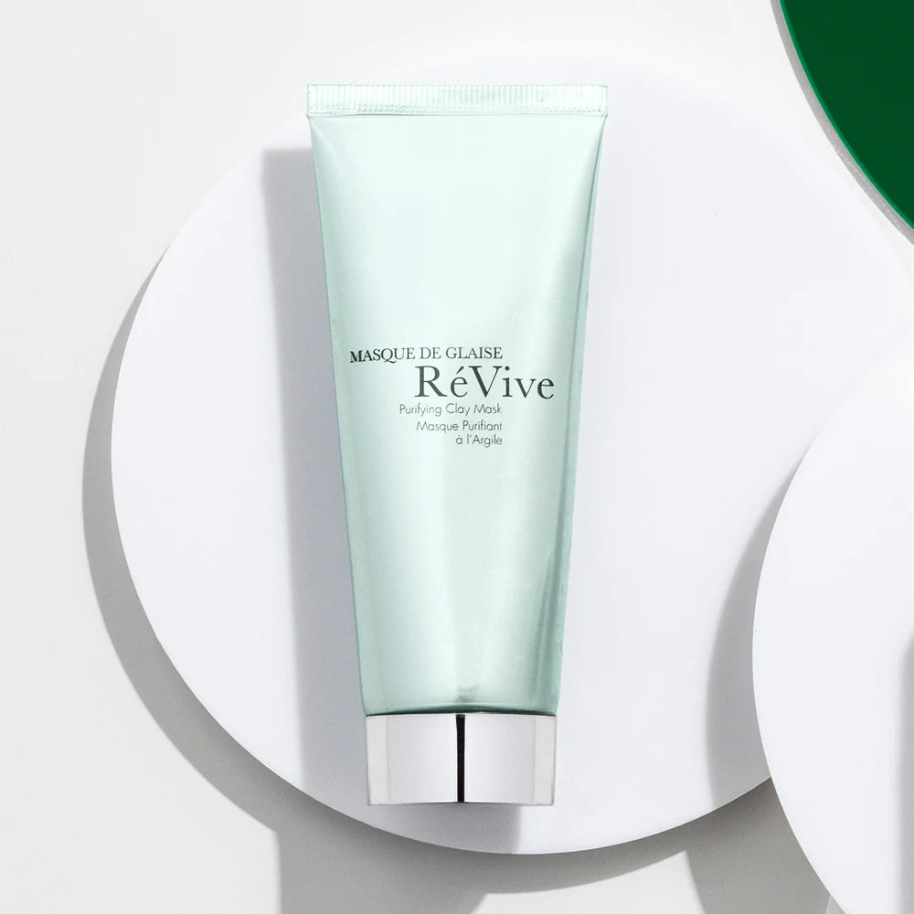 MASQUE DE BRILLIANCE