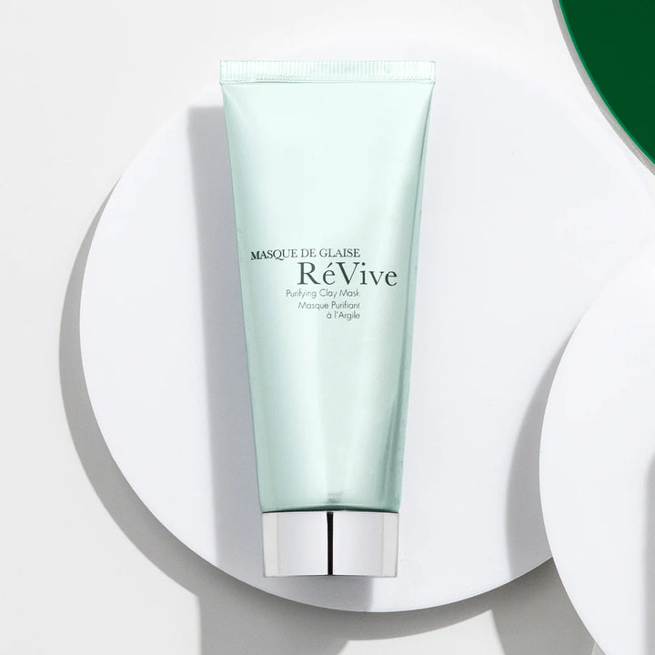 MASQUE DE BRILLIANCE