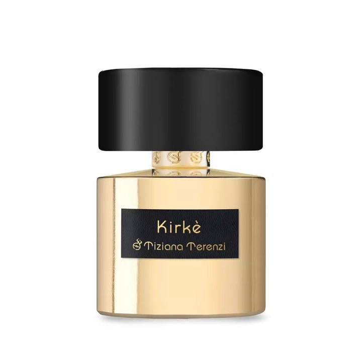 Tiziana Terenzi Kirke 100 ml