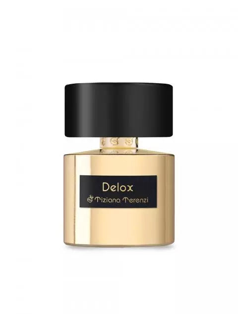 Delox
