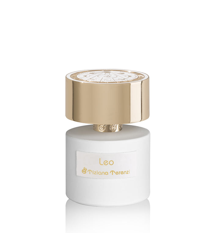 Leo 100 ml