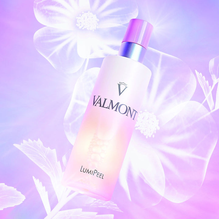LUMINOSITY LumiPeel