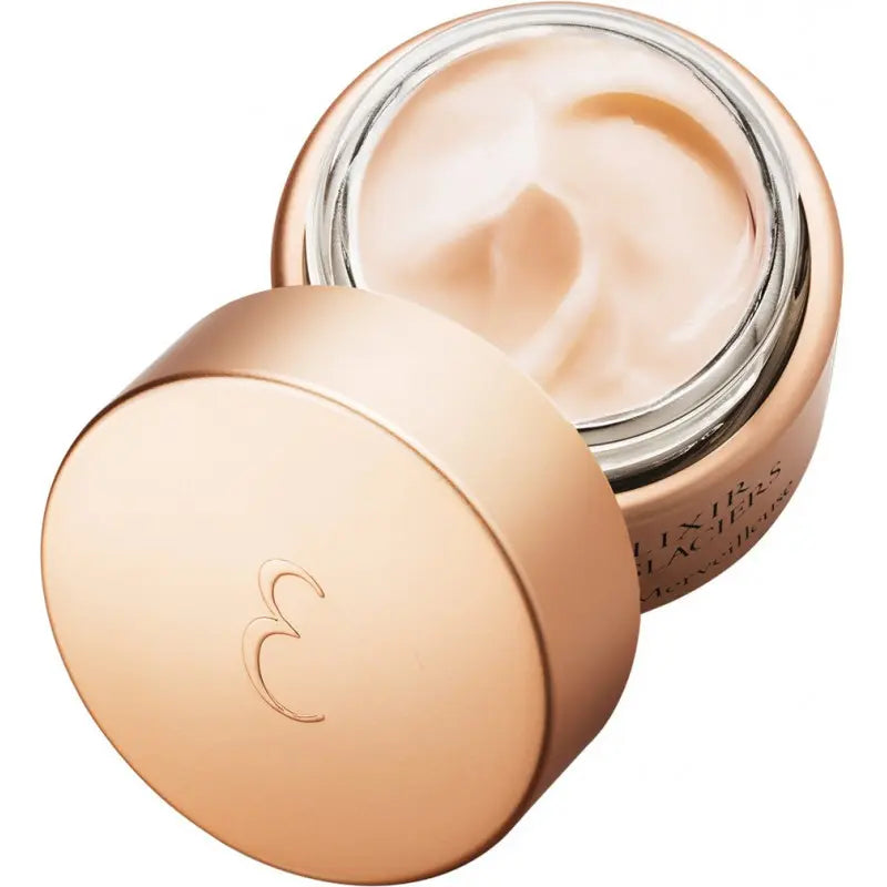 Crème Merveilleuse