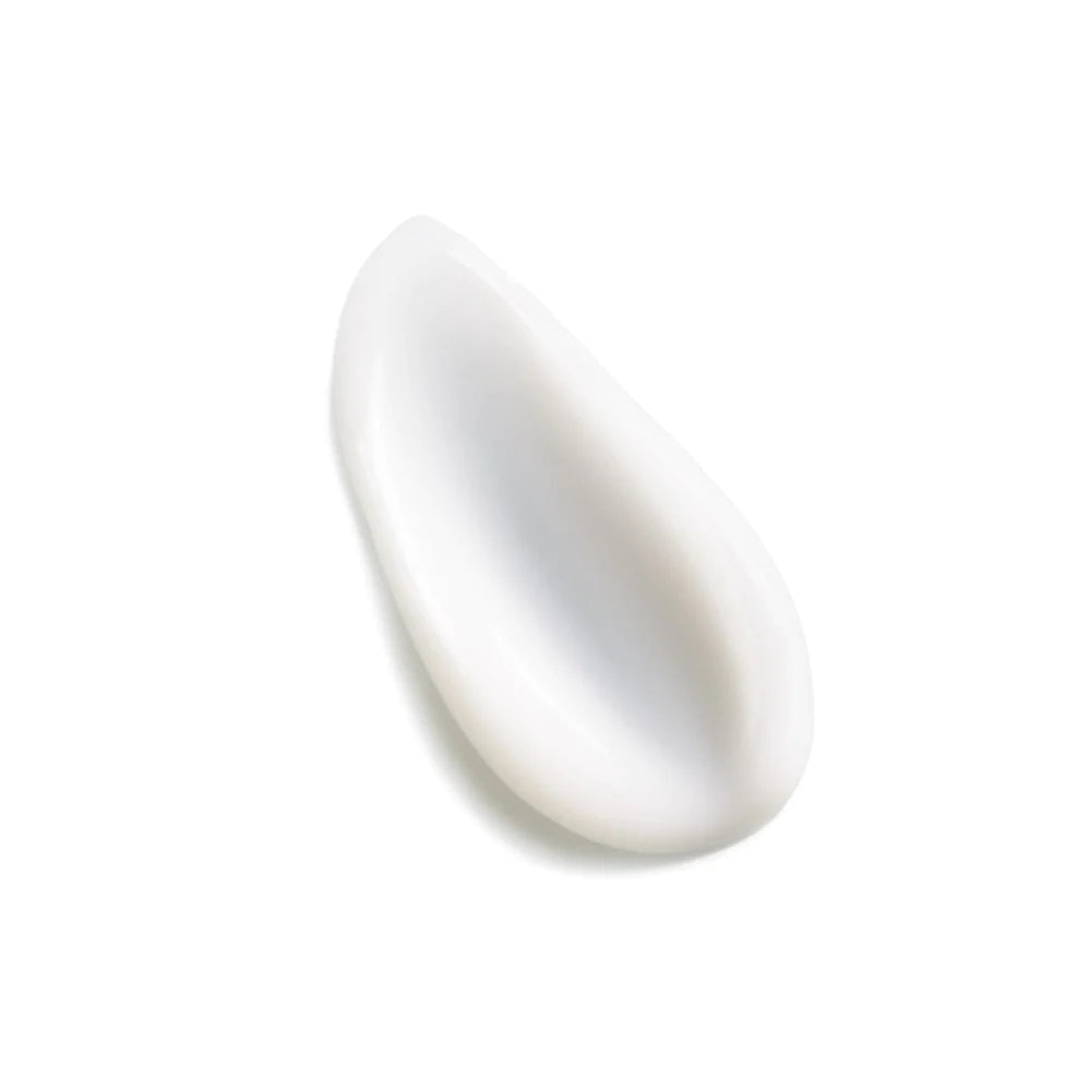 FERMITIF NECK RENEWAL SERUM