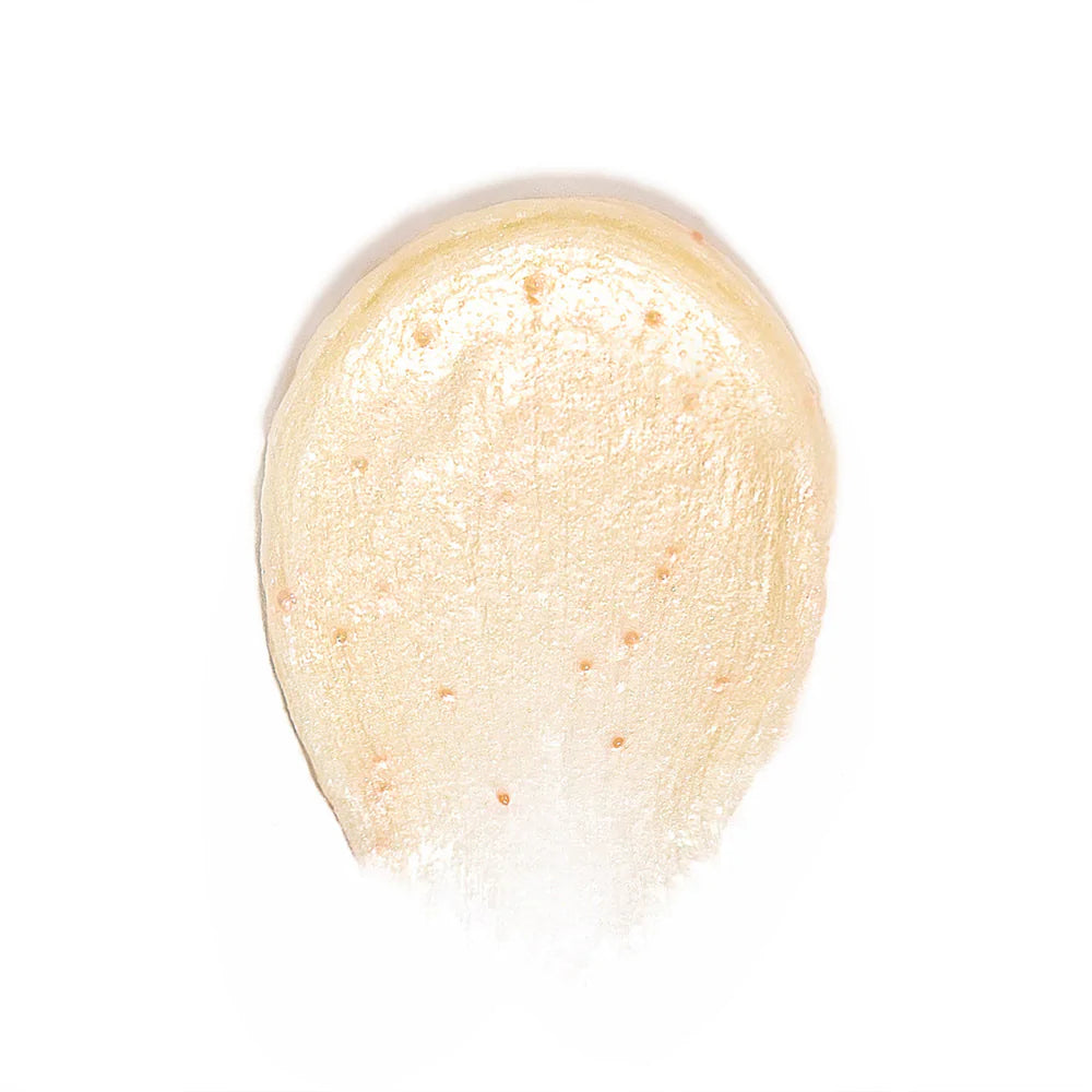 FOAMING CLEANSER