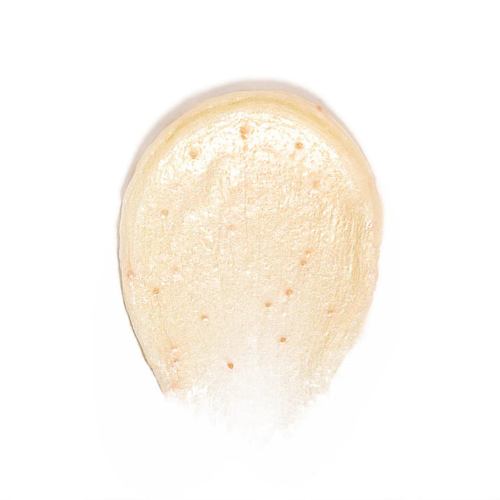 FOAMING CLEANSER