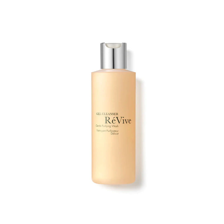GEL CLEANSER
