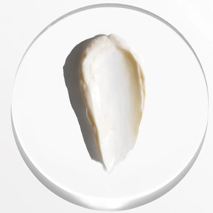 INTENSITÉ LES YEUX Firming Eye Cream