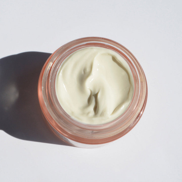 FERMITIF NECK RENEWAL CREAM Broad Spectrum SPF 15 Sunscreen