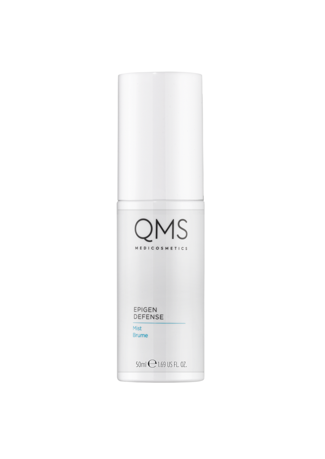 Epigen Defense Mist 50 ml (discover size)