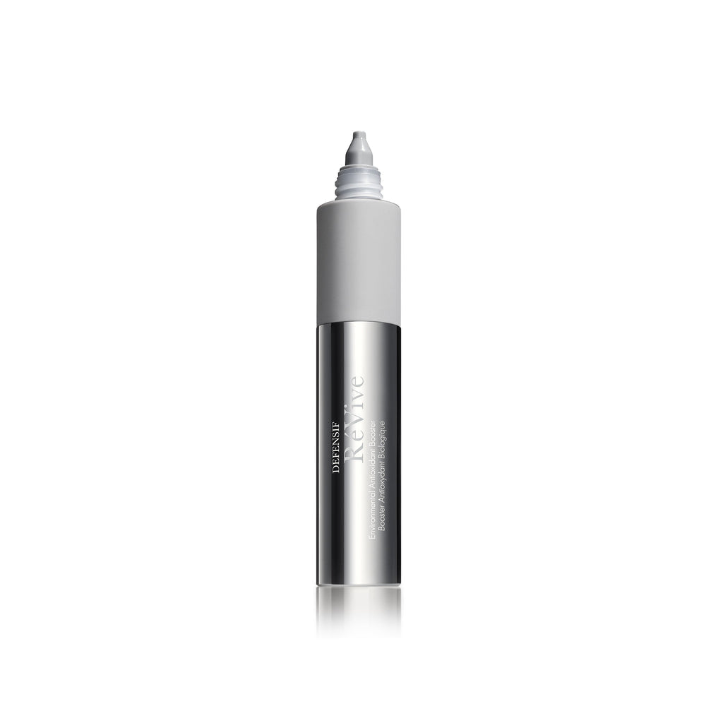 DEFENSIF Environmental Antioxidant Booster