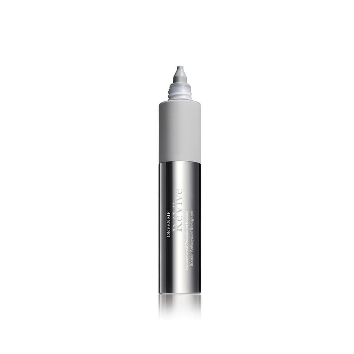 DEFENSIF Environmental Antioxidant Booster