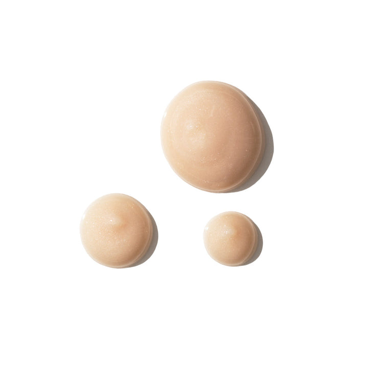 MOISTURIZING RENEWAL SERUM Nightly Repair Booster