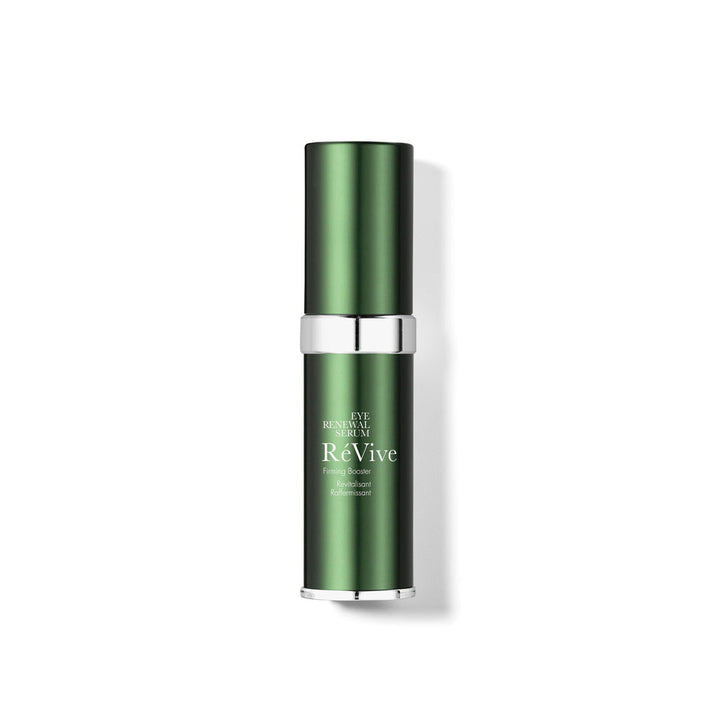 EYE RENEWAL SERUM Firming Booster