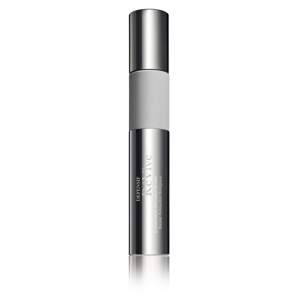 DEFENSIF Environmental Antioxidant Booster