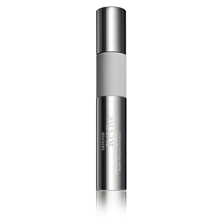 DEFENSIF Environmental Antioxidant Booster