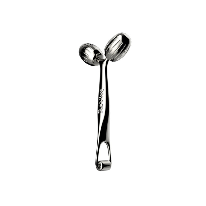 RÉVOLVE Contouring Massage Roller