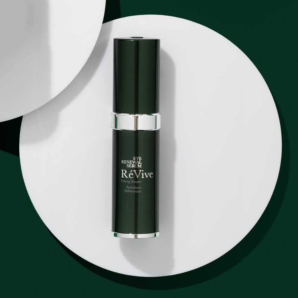 EYE RENEWAL SERUM Firming Booster