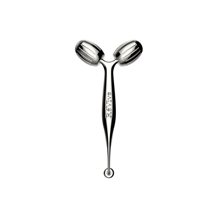 RÉVOLVE Contouring Massage Roller