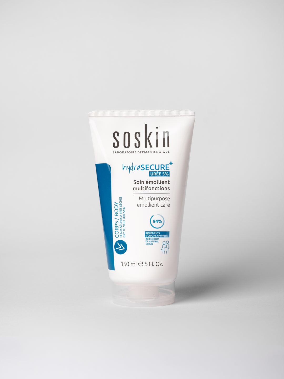 Multipurpose Emollient Care