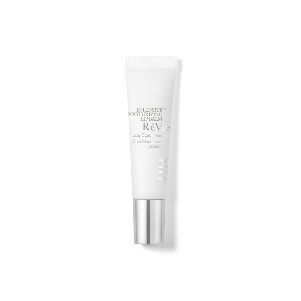 INTENSITÉ MOISTURIZING LIP BALM Luxe Conditioner