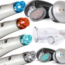 HYDRAFACIAL