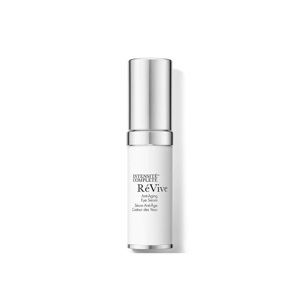 INTENSITÉ COMPLETE Anti-Aging Eye Serum