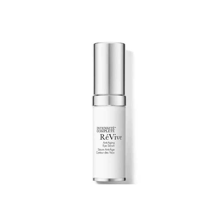 INTENSITÉ COMPLETE Anti-Aging Eye Serum