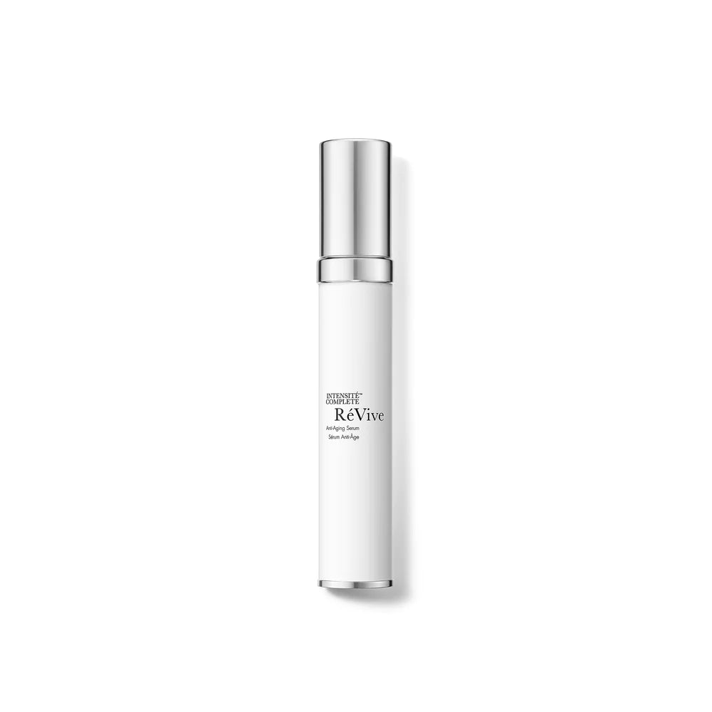 INTENSITÉ VOLUMIZING SERUM ULTIME