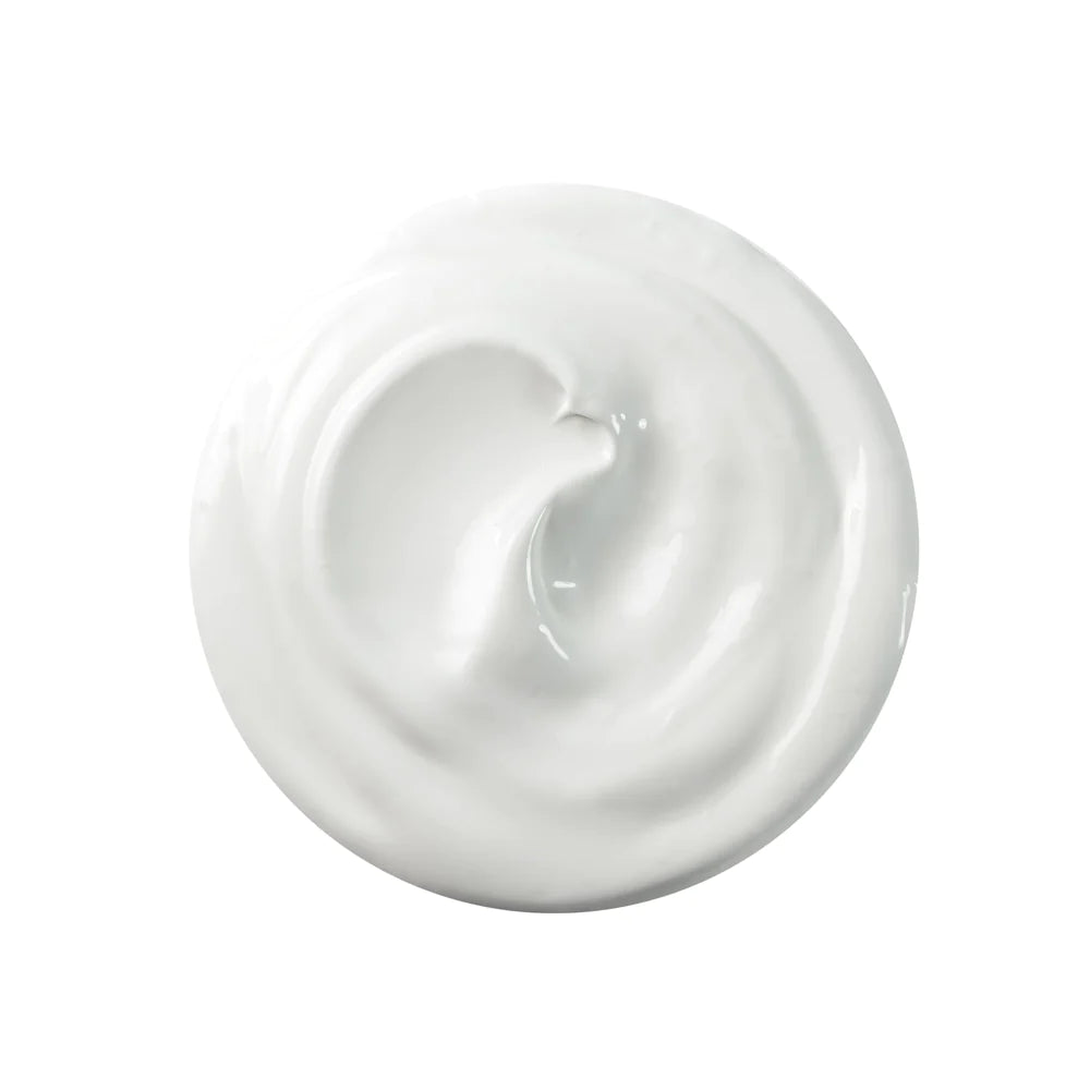 INTENSITÉ CRÈME LUSTRE DAY