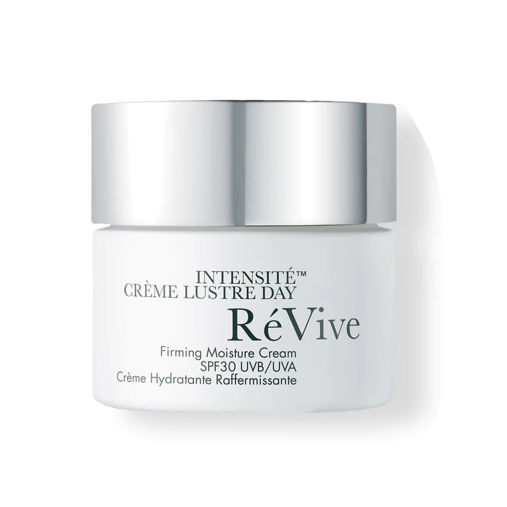 INTENSITÉ CRÈME LUSTRE DAY