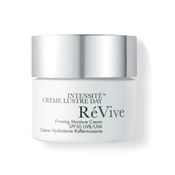 INTENSITÉ CRÈME LUSTRE DAY