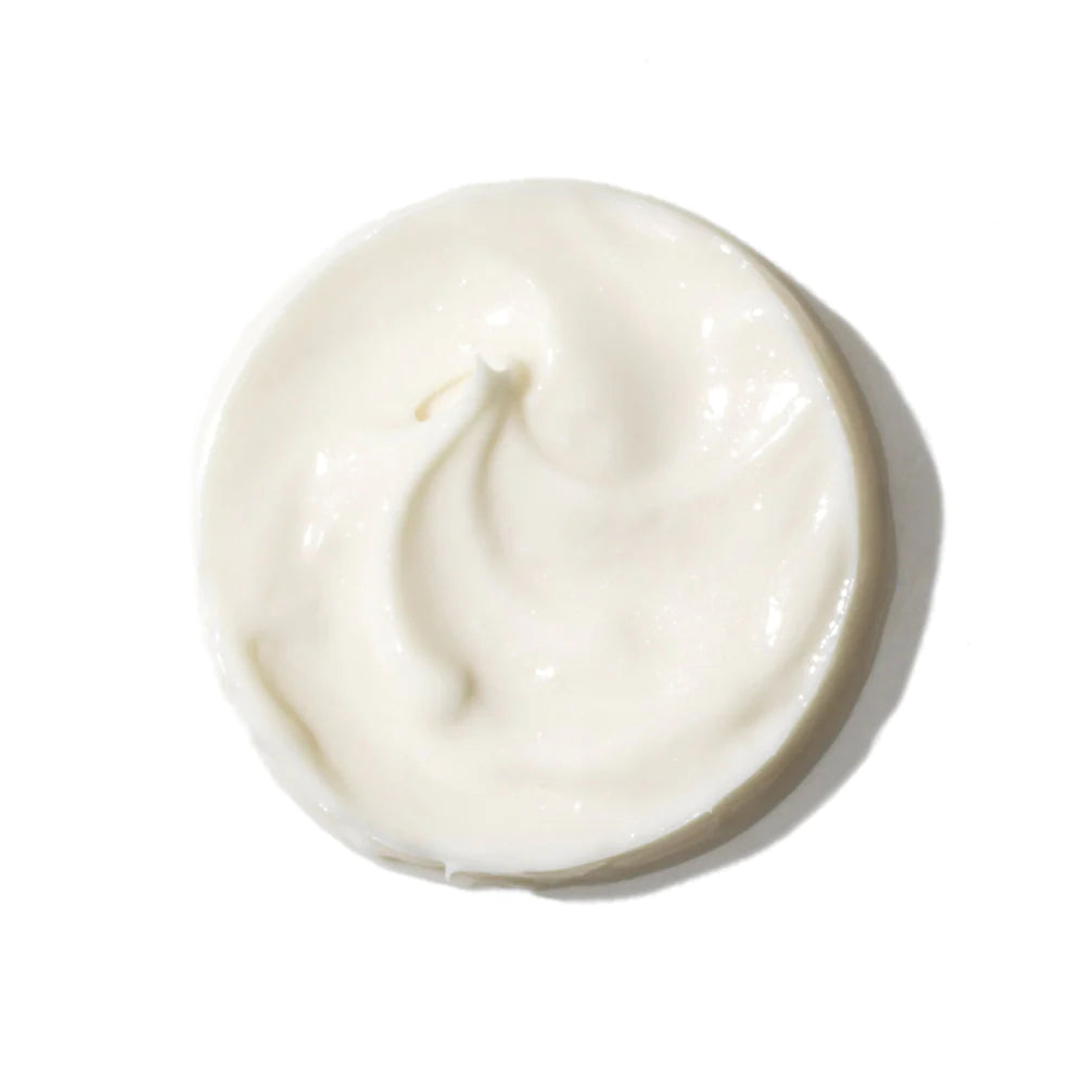 INTENSITÉ CRÈME LUSTRE NIGHT