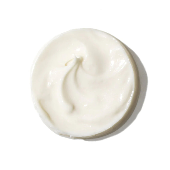 INTENSITÉ CRÈME LUSTRE NIGHT