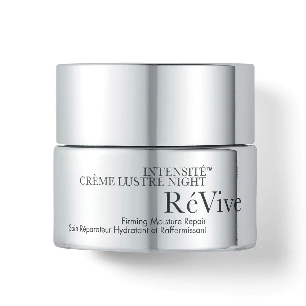 INTENSITÉ CRÈME LUSTRE NIGHT