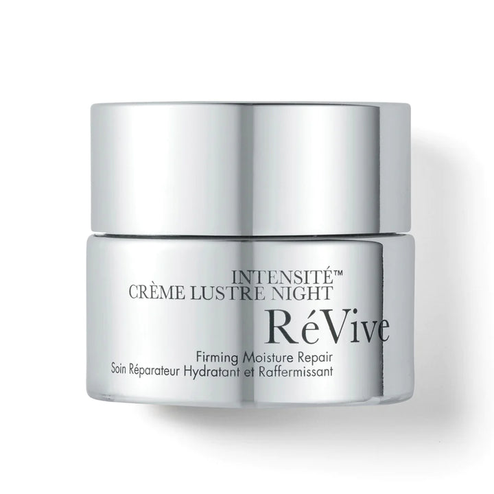 INTENSITÉ CRÈME LUSTRE NIGHT