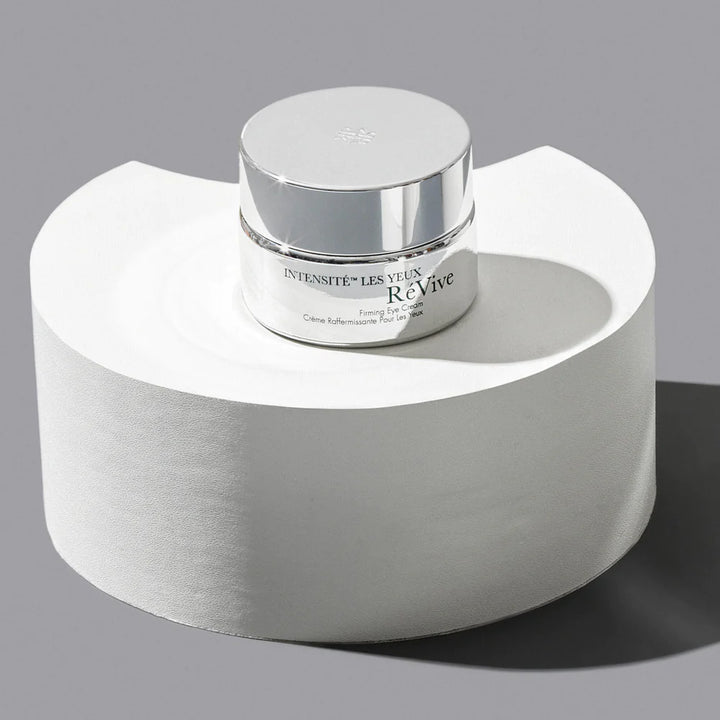 INTENSITÉ LES YEUX Firming Eye Cream