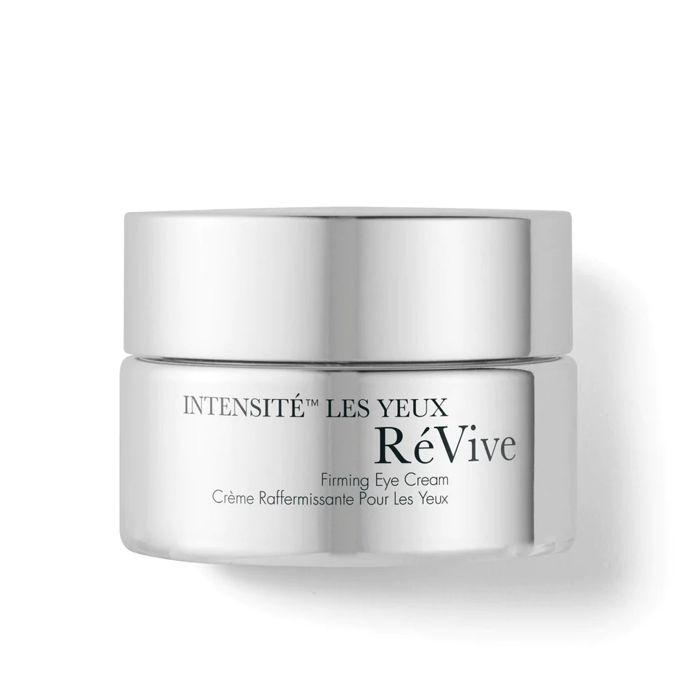 INTENSITÉ LES YEUX Firming Eye Cream